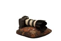 Buteo Photo Gear bean bag 3 plat