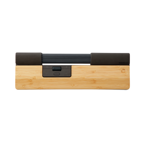 SliderMouse Pro - Slim Wrist