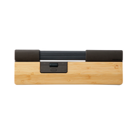 SliderMouse Pro - Slim Wrist SliderMouse Pro - Slim Wrist