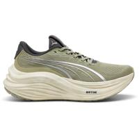 Puma MagMax Nitro Terrains Dames