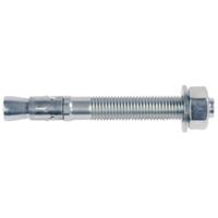 Fischer FBN II 6/5 Boutanker 50 mm 6 mm 505526 100 stuk(s) - thumbnail