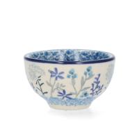 Bowl 50ml - Festive