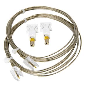 LUM10560  - Suspension cable for luminaires LUM10560