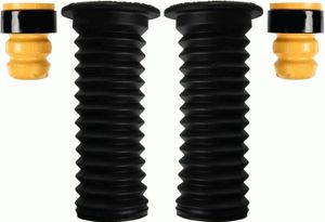 Stofkap, schokdemper Service Kit 900402