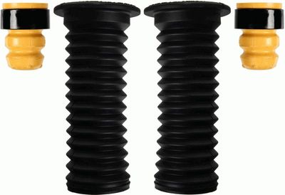 Stofkap, schokdemper Service Kit 900402