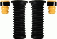 Stofkap, schokdemper Service Kit 900402