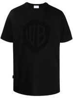 Family First x Warner Bros 100th Anniversary t-shirt - Noir