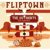 Fliptown The Outskirts
