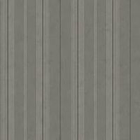 Dutch Wallcoverings Behang Annuell Streep Grijs 11024 - thumbnail