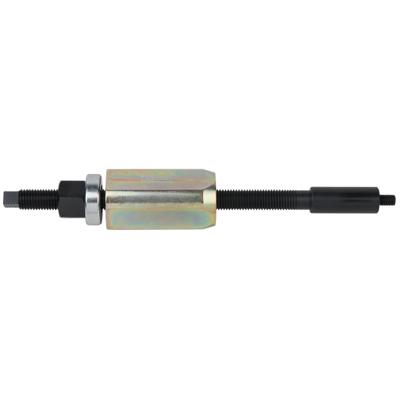 KS Tools 460.0977 Verstuiverhulzen demontagegereedschap voor Volvo