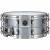 Tama PAL146 Starphonic aluminium snaredrum