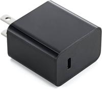 DJI 30W USB Charger - thumbnail