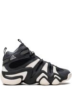 adidas Crazy 8 "Black/White" sneakers - Noir - thumbnail