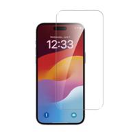 4Smarts 540595 Screenprotector (glas) 1 stuk(s)