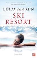Ski Resort - thumbnail