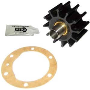 Jabsco Kit Impeller Pos Standaard