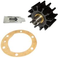 Jabsco Kit Impeller Pos Standaard