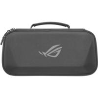 Asus ROG XBOX Ally Tas