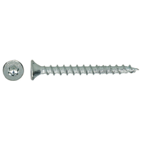 pgb-Europe HAPAX | Universele houtschroef HAPAX VZK-T30 Ø 6,0x45 Zn | 200 st - HAWVTV001006000453 pgb-Europe HAPAX | Universele houtschroef HAPAX VZK-T30 Ø 6,0x45 Zn | 200 st - HAWVTV001006000453