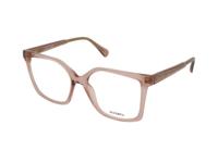 Brillen met correctie MAX&Co. MO5105 072