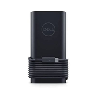 Dell 90W - USB-C Adapter