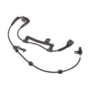 ABS - sensor ADG07191