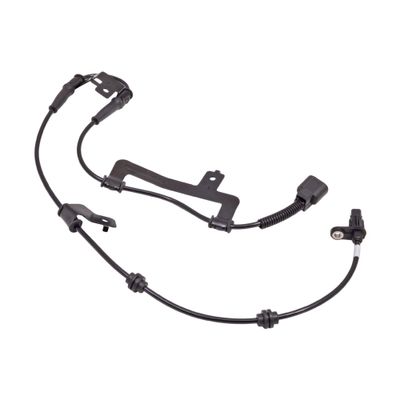 ABS - sensor ADG07191