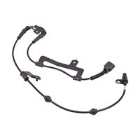ABS - sensor ADG07191