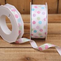 Bonbon doosjes - Chocolade doosje - Punto 99 - 1 stuks