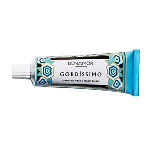Benamôr Gordissimo Protective Hand Cream