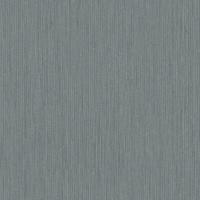 Dutch Wallcoverings Midolin - Grasäl Blue - Blauw