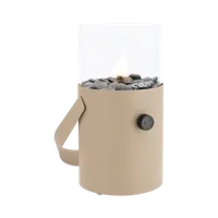 Cosiscoop Original sandy beige