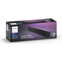 PHILIPS Hue Play Pack x1 - Zwart