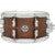 PDP Drums PDSN0713MWNS Maple/Walnut 13 x 7 inch snaredrum