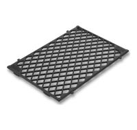 Weber 7651 buitenbarbecue/grill accessoire Grid - thumbnail