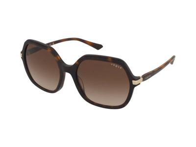 Zonnebrillen Vogue VO5561S W65613
