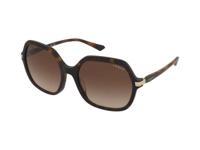 Zonnebrillen Vogue VO5561S W65613