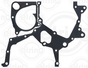 Pakking, distributiecarter 131653