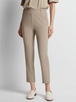 Studio Anneloes Anne Bonded Trousers 94819 Broek 2200 Latte