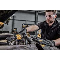 DeWALT DCF513N-XJ schroefboormachine & slagmoersleutel