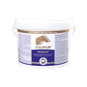 Equipur Laminal korrel - 3 kg