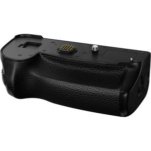 Panasonic DMW-BGG9 batterijgrip voor DC-G9