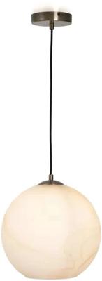 Hanglamp Oona