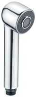 Cornat Keukensproeier Voor Spoeltafel Ch - TECWD70301 Cornat Keukensproeier Voor Spoeltafel Ch - TECWD70301