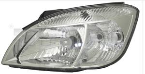 Koplamp 2011296552