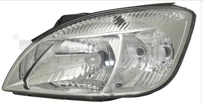 Koplamp 2011296552