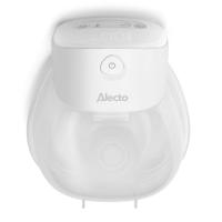 Alecto BCB50 - Draagbare elektrische borstkolf - Compact en stil