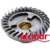 REC43-803739T03 - PI??ON AVANTE Tohatsu