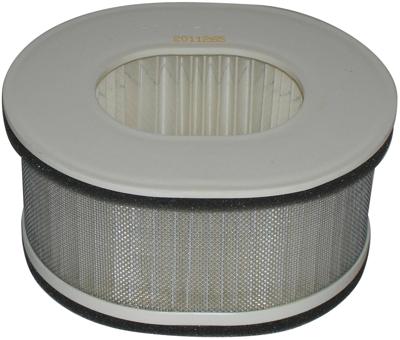 MIW Air filter y4180