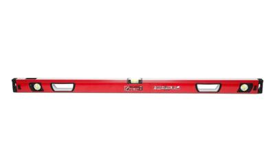 Rubi Rubilevel Anti-Schok | 120 cm - 76935